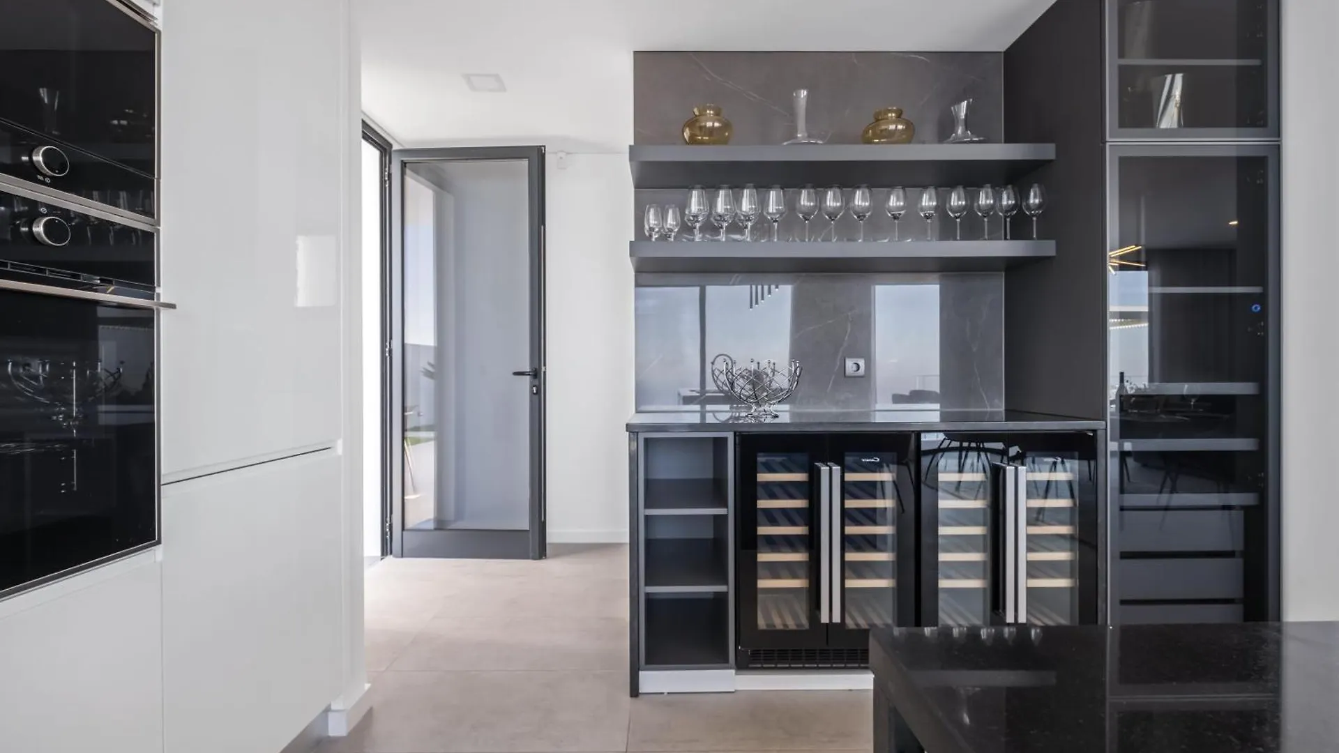 Villa Boa Nova Verde By Lovelystay Funchal  Funchal (Madeira)