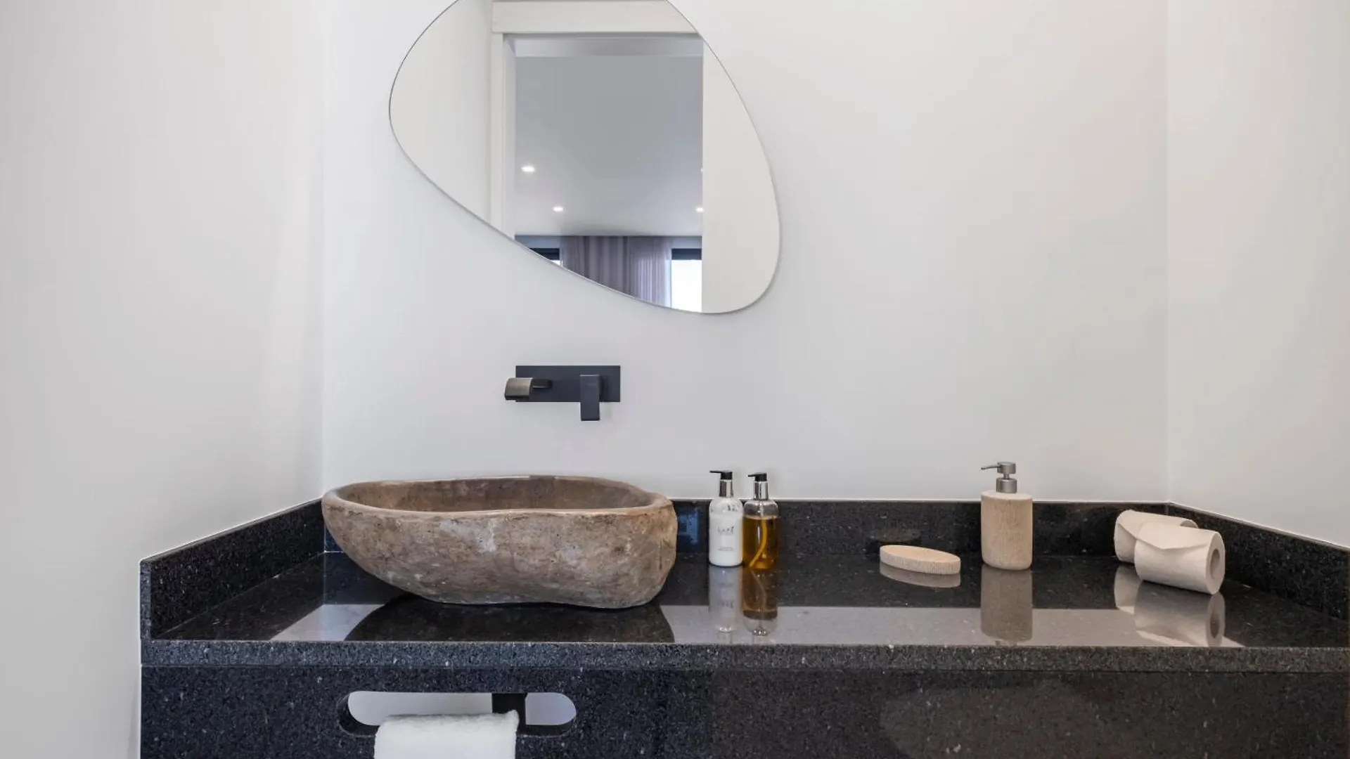 Villa Boa Nova Verde By Lovelystay Funchal