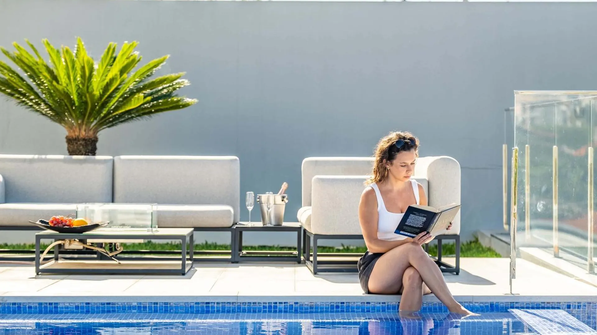 Villa Boa Nova Verde By Lovelystay Funchal