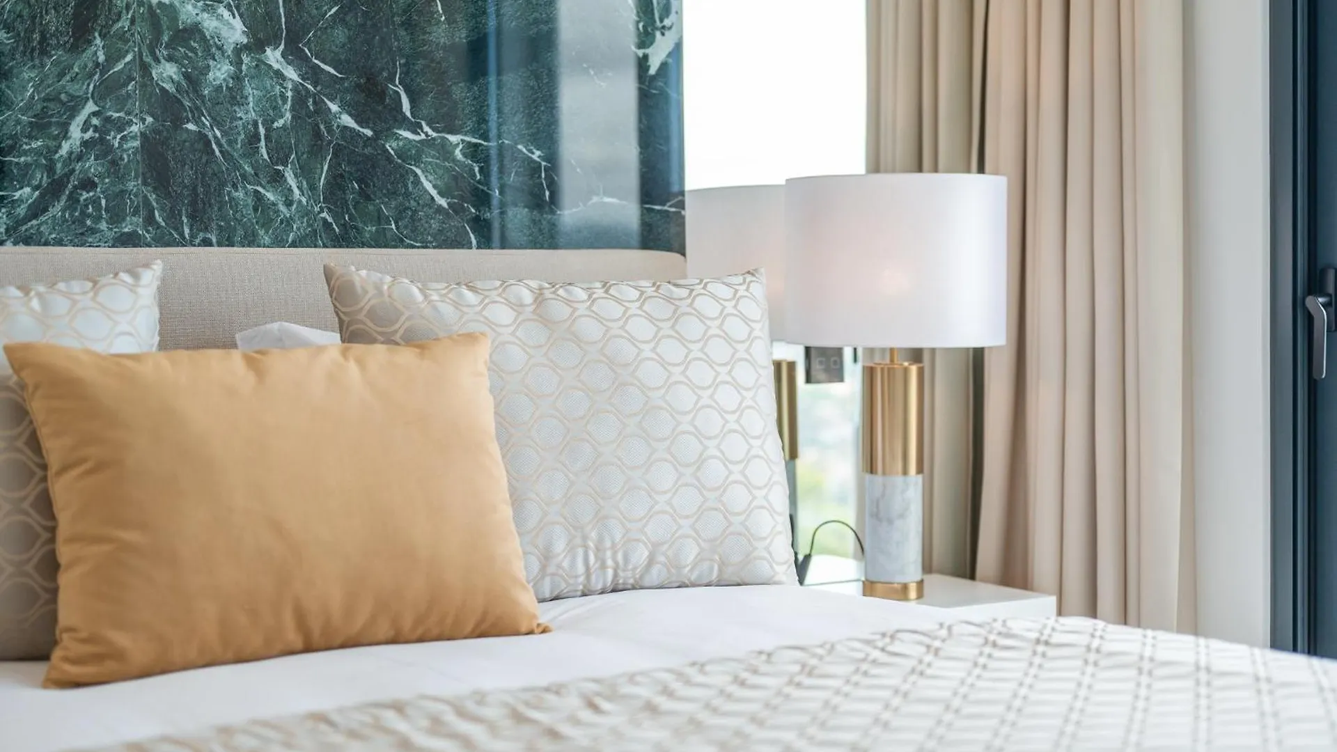 Villa Boa Nova Verde By Lovelystay Funchal  Portugal