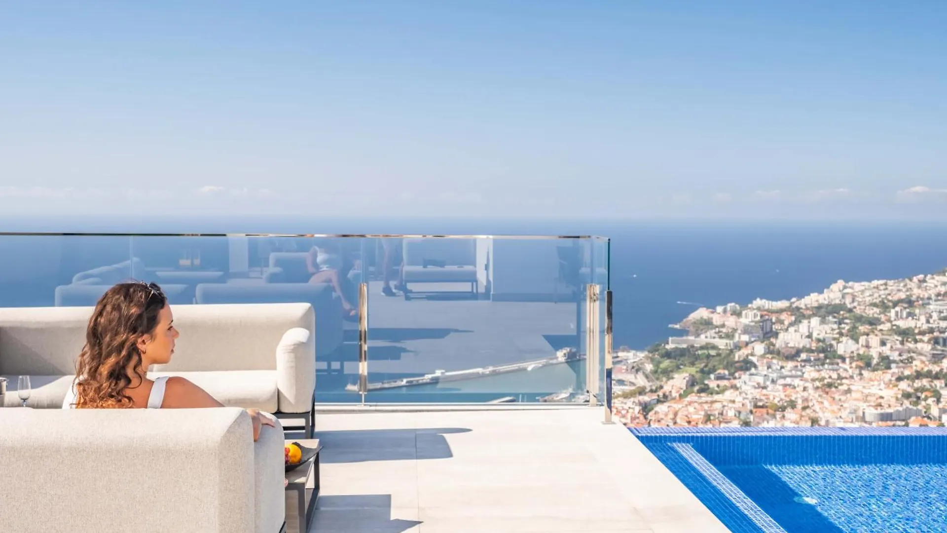 Villa Boa Nova Verde By Lovelystay Funchal  0*, Funchal (Madeira)