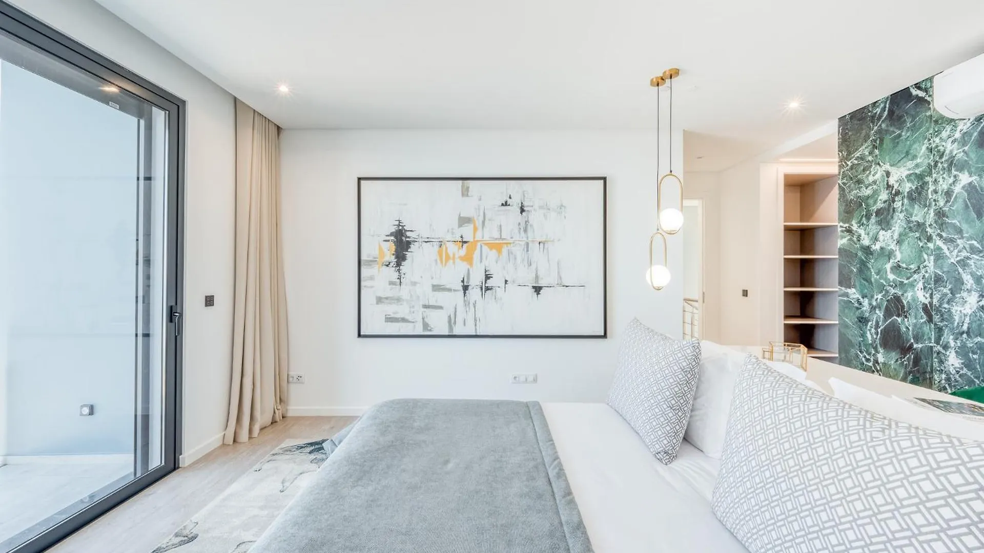 Villa Boa Nova Verde By Lovelystay Funchal
