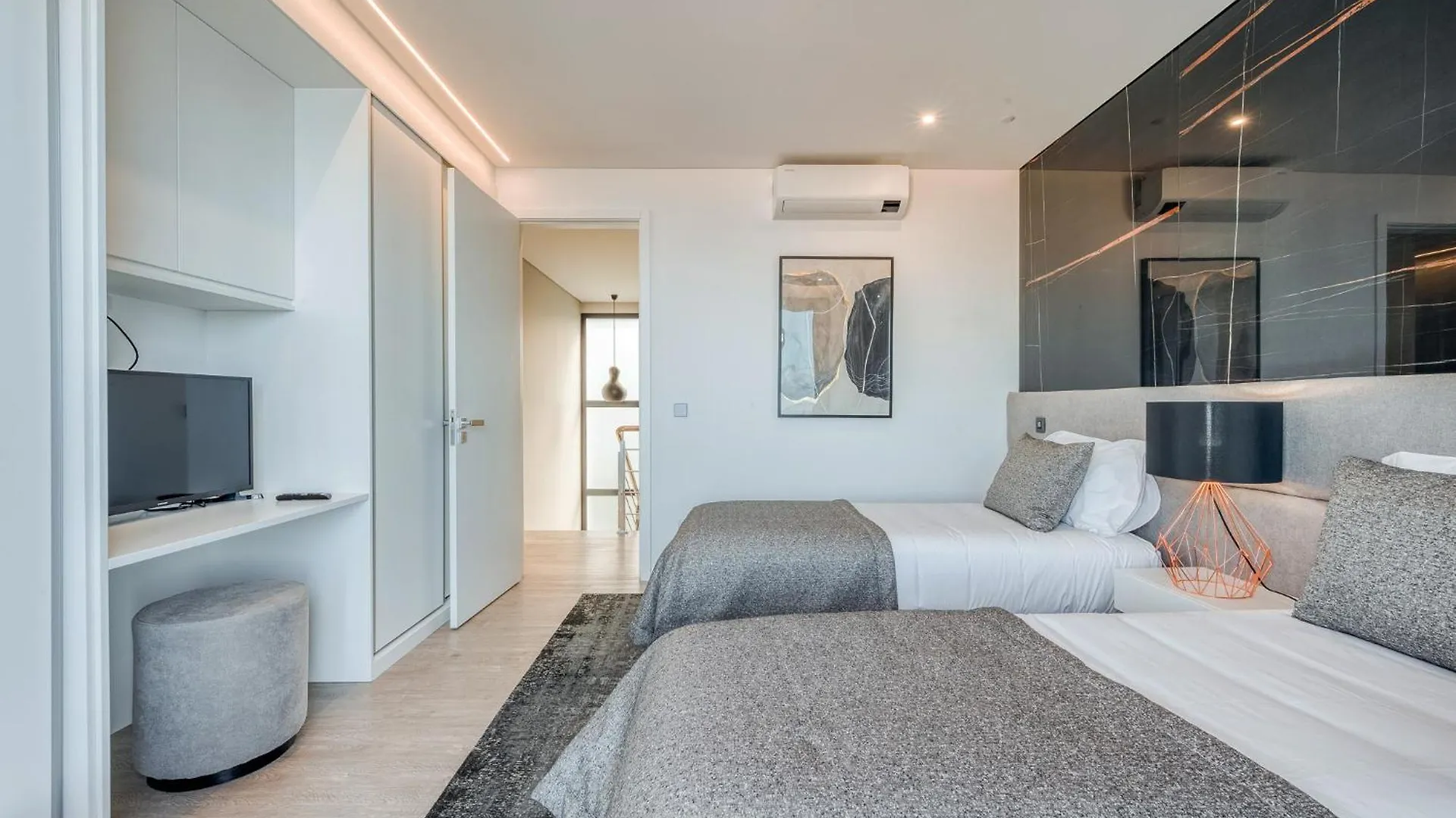 Villa Boa Nova Verde By Lovelystay Funchal